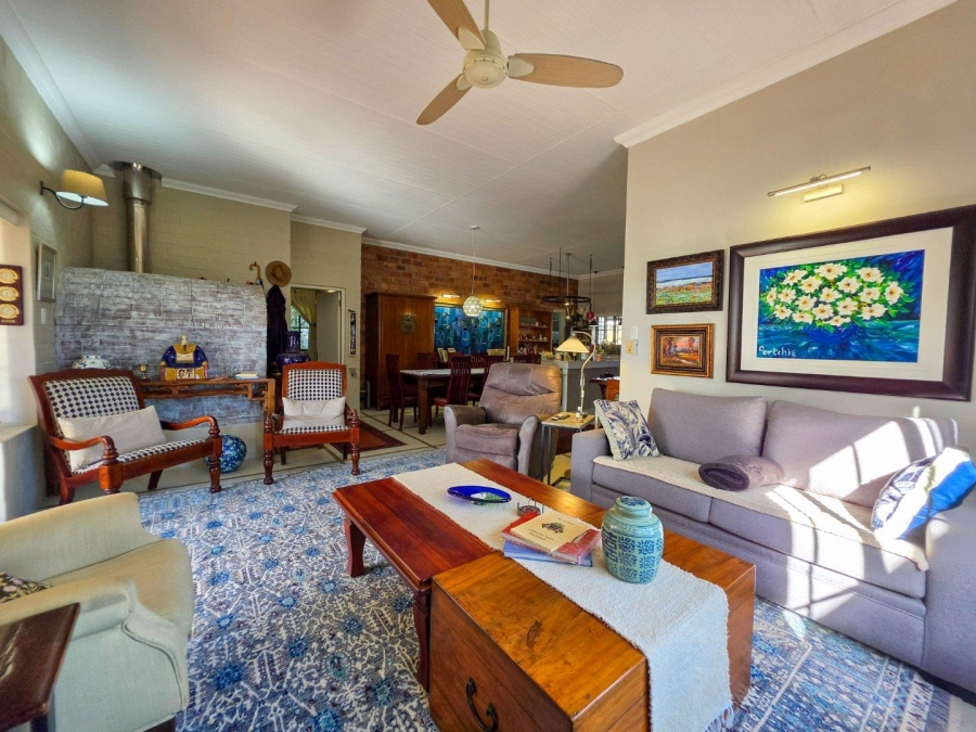 2 Bedroom Property for Sale in Stilbaai Western Cape